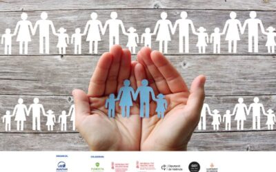 Esta es la visión de las familias asociadas con respecto a la propuesta de nueva ley de familias