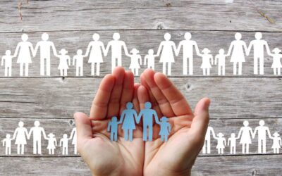 Te contamos lo más destacado del nuevo proyecto de ley de familias y queremos saber tu opinión