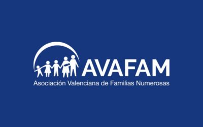 Junta y Asamblea General Extraordinaria abril 2026