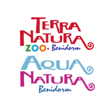 Terranatura & Aquanatura