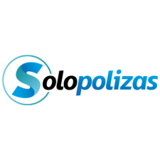 SoloPólizas