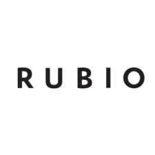 Cuadernos RUBIO
