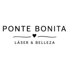Ponte Bonita