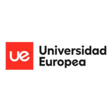Clínicas Universidad Europea