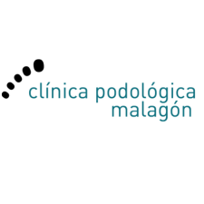 Clínica Podológica Malagón
