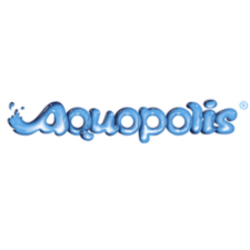 AQUÓPOLIS