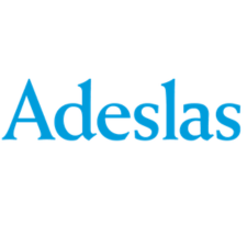 Adeslas