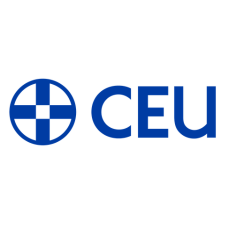 Universidad CEU