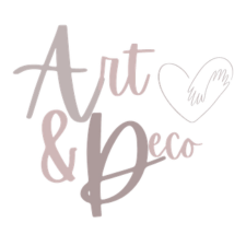 Art & Deco Puzol