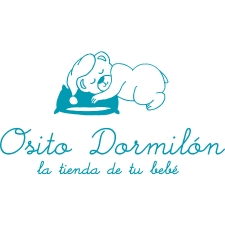 Osito Dormilón